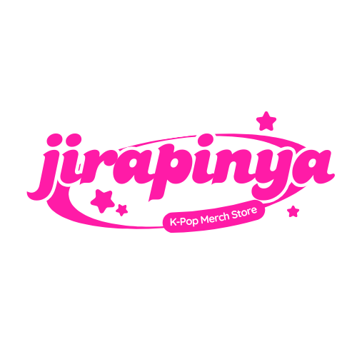 ่Jirapinya